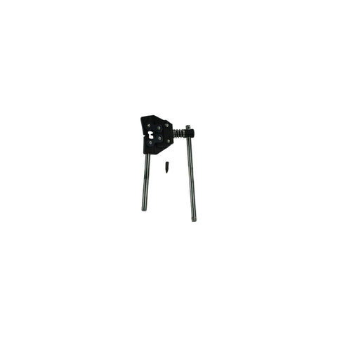 1 Pack speeco s05050 speeco roller chain breaker for #25 to #60 chain genuine oem
