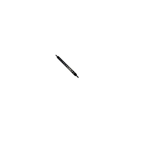 1 Pack speeco s04010900 drawbar category 0 1 genuine oem