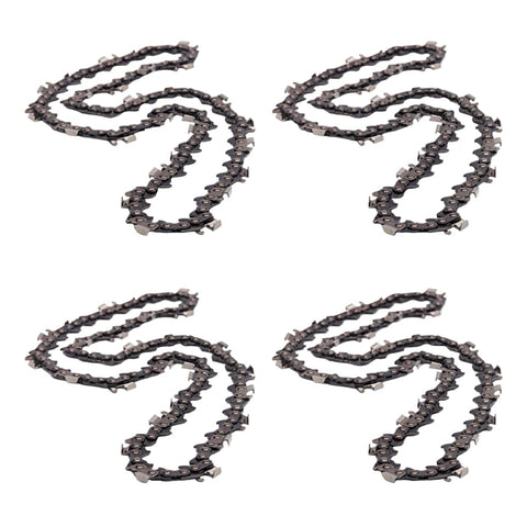 Husqvarna 531309680 Genuine OEM 20" Replacement Chainsaw Chain