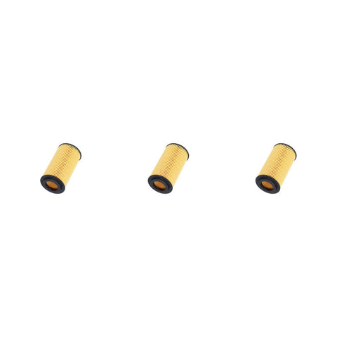 Kohler ED0021750010-S Genuine OEM Oil Filter Cartridge