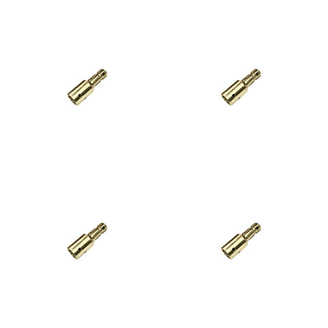 Speeco S16060400 Genuine OEM Universal Reducer
