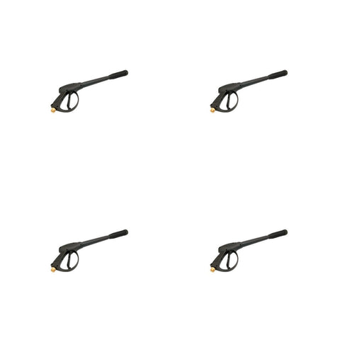 FNA Group 7112774AAA Genuine OEM Simpson AAA High Pressure Washer Trigger Gun