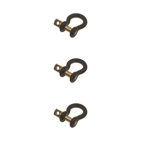 Speeco S49041100 Genuine OEM 1-1/4" Farm Clevis