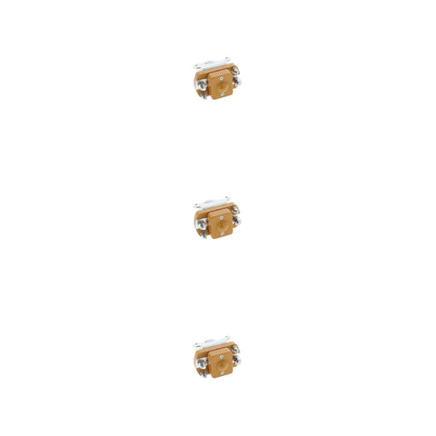 Homelite 997348001 Genuine OEM Main Relay