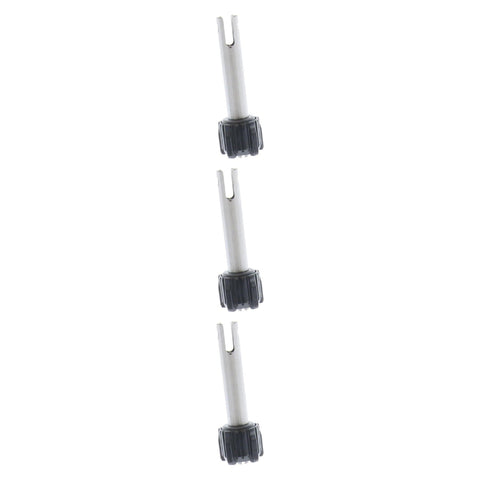 Ridgid 304370001 Genuine OEM Blade Clamp Assembly