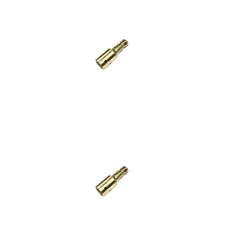 Speeco S16060400 Genuine OEM Universal Reducer