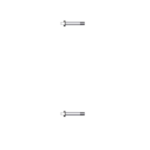 Speeco S57169200 Genuine OEM 1-3/4 X 11-1/2" Bolt