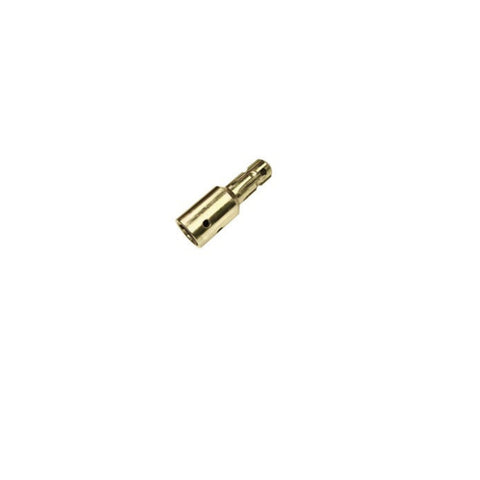 Speeco S16060400 Genuine OEM Universal Reducer