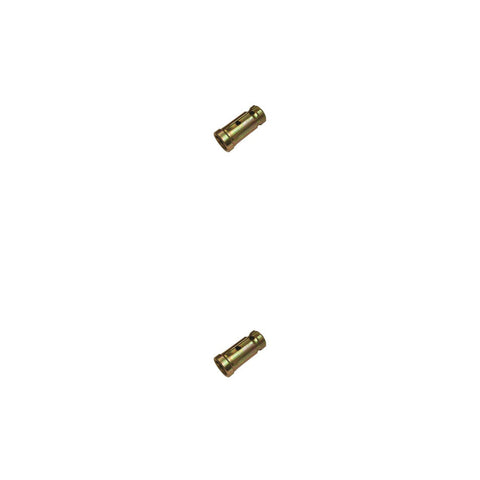 2 Pack speeco s16060600 speeco pto short increaser genuine oem