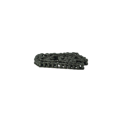 Speeco S06801 Genuine OEM Roller Chain 1 Pitch