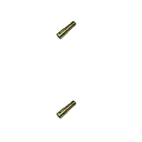 Speeco S16060500 Genuine OEM PTO Increaser