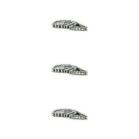 Speeco S06100 Genuine OEM Roller Chain 1-1/4" Pitch