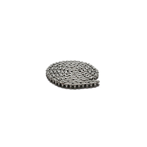 1 Pack speeco s06601 speeco roller chain 3 4 pitch genuine oem