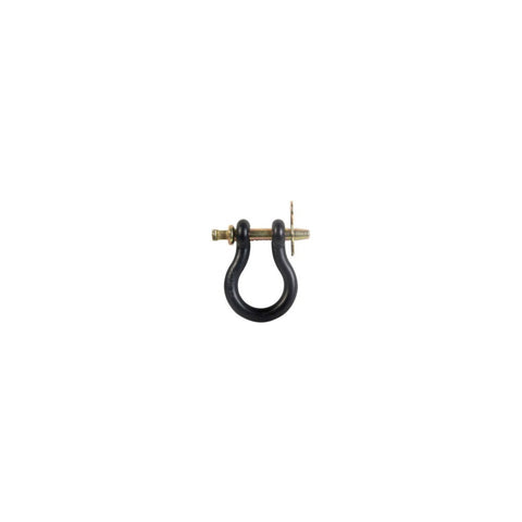 1 Pack speeco s49010700 speeco 15 16 straight clevis genuine oem
