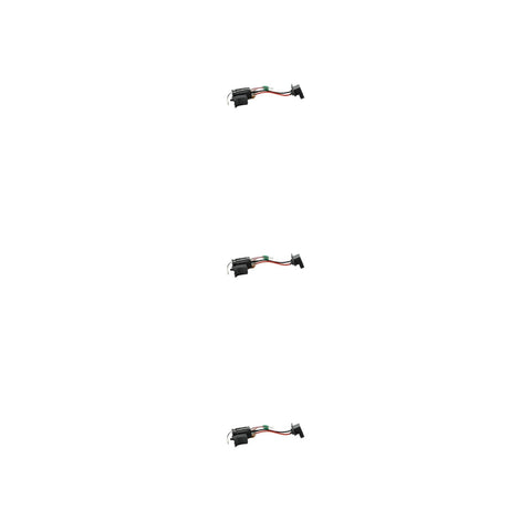 3 Pack homelite 203420001 genuine oem switch assembly genuine oem