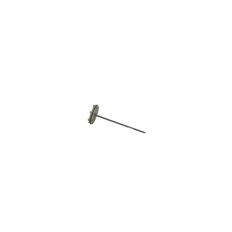 1 Pack homelite 206409001 driver piston assembly genuine oem