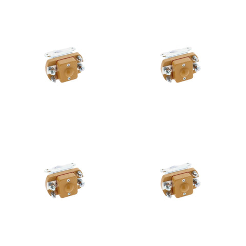 Homelite 997348001 Genuine OEM Main Relay