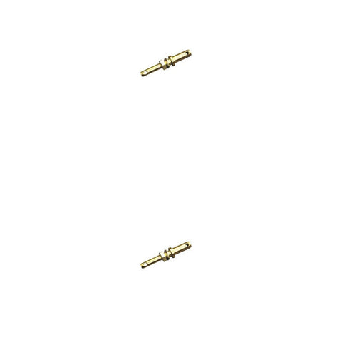 Speeco S07021100 Genuine OEM Lift Arm Draw Pin Cat. 2 to 3 Adjustable