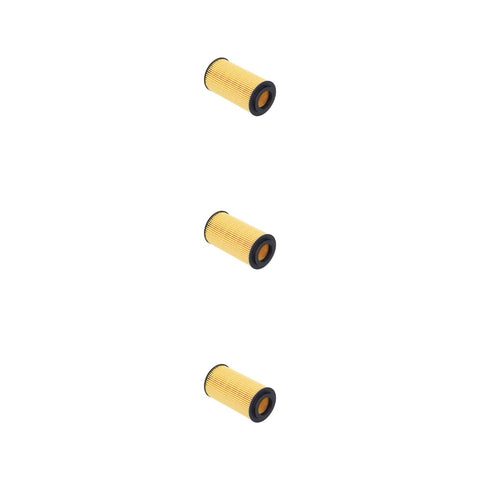 Kohler ED0021750010-S Genuine OEM Oil Filter Cartridge