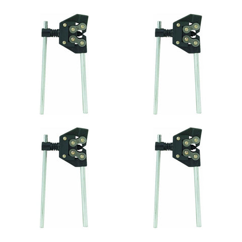 4 Pack speeco s05051 speeco roller chain breaker for #60 to #100 chain genuine oem