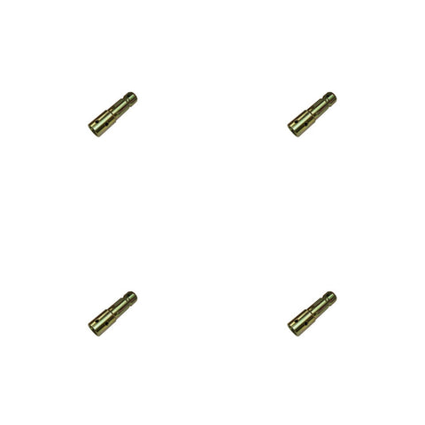 Speeco S16060500 Genuine OEM PTO Increaser