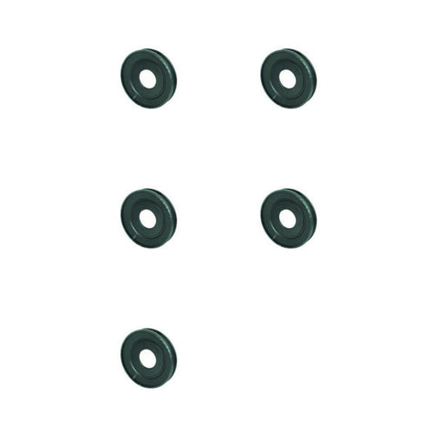 Speeco S85011400 Genuine OEM 11 Pulley for W-Series Hubs and A or B V-Belts