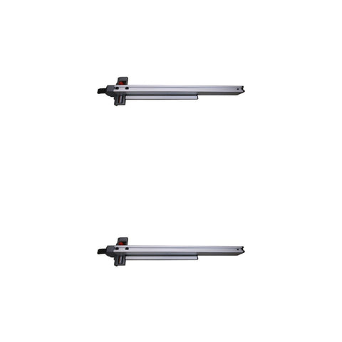 Ridgid 089240037706 Genuine OEM Rip Fence Assembly