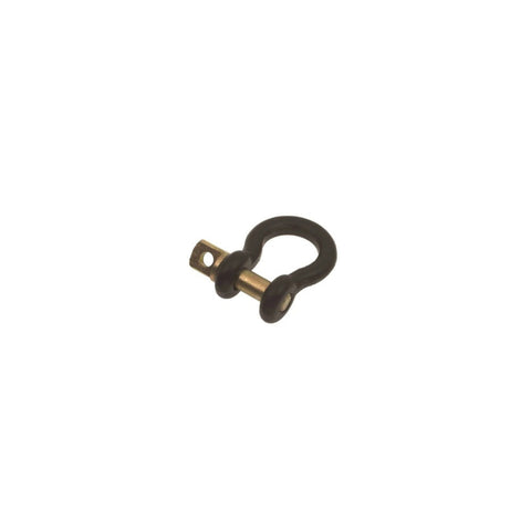 1 Pack speeco s49040900 speeco 1 farm clevis genuine oem
