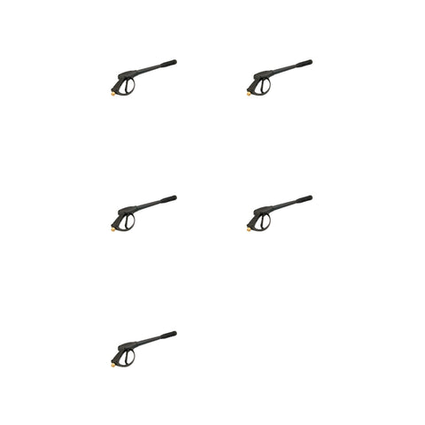 FNA Group 7112774AAA Genuine OEM Simpson AAA High Pressure Washer Trigger Gun