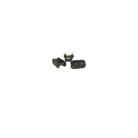 1 Pack speeco s76120 speeco offset links 1 1 2" pitch genuine oem