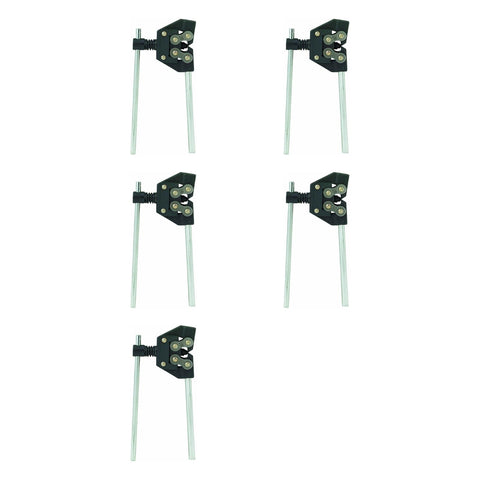 5 Pack speeco s05051 speeco roller chain breaker for #60 to #100 chain genuine oem