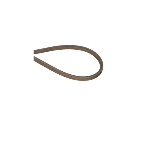 Oregon 75-167 V-Belt Belt 1/2" x 95-1/4" Replaces Husqvarna 138255, 160855, 532138255