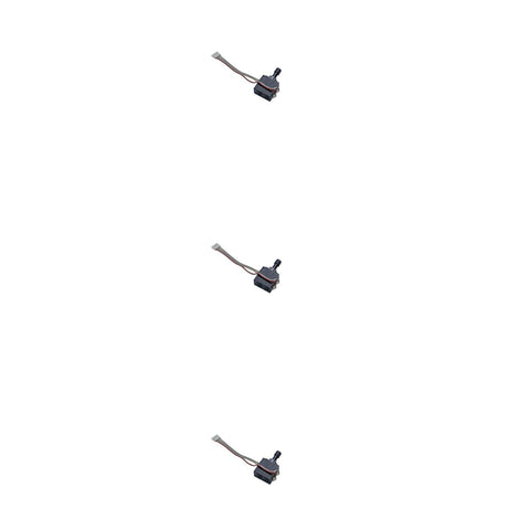 Ryobi 204785001 Genuine OEM Contact Switch Assembly for P517 Saw