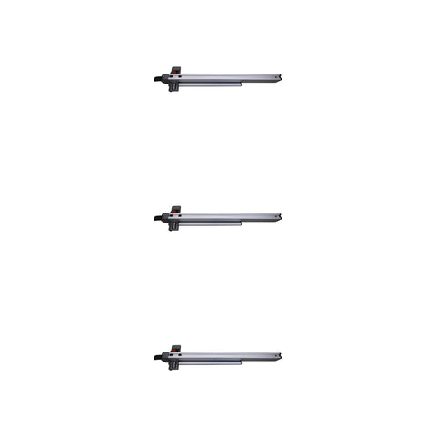 Ridgid 089240037706 Genuine OEM Rip Fence Assembly