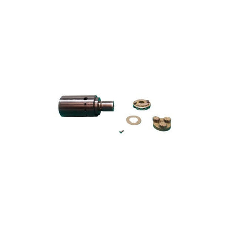Ryobi 204375028 Genuine OEM Gear Case Assembly