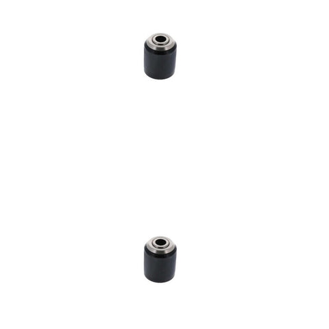 Ryobi 670769004 Genuine OEM Chuck