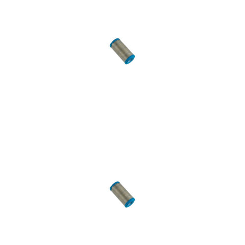 2 Pack kohler 25 083 02 s genuine kohler primary air filter element genuine oem