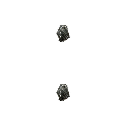 Oregon 50JL66 Chisel Loop Chain
