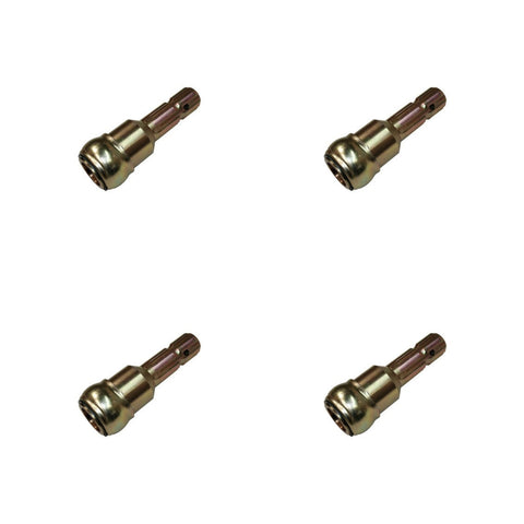 Speeco S16061000 Genuine OEM PTO Spline Adapter