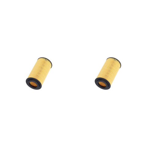 Kohler ED0021750010-S Genuine OEM Oil Filter Cartridge