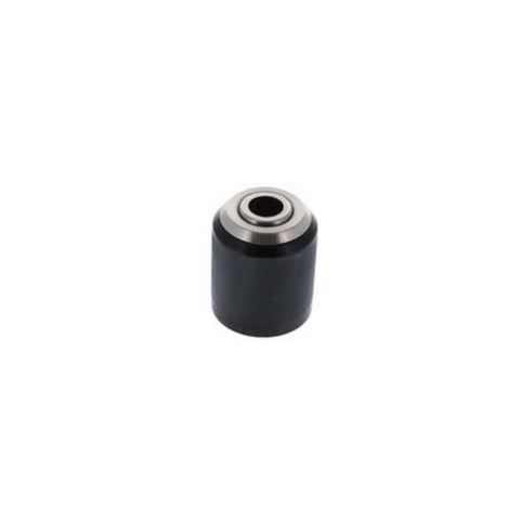 Ryobi 670769004 Genuine OEM Chuck