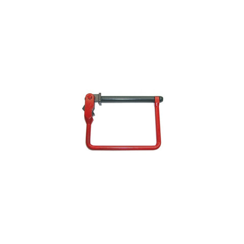 Speeco S70045200 Genuine OEM 1" X 6" Double-Lok Hitch Pin