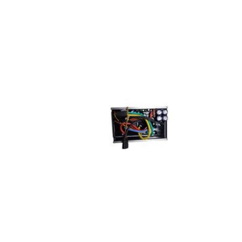 Homelite 285001008 Genuine OEM Printed Circuit Board Assembly Controller for Blade