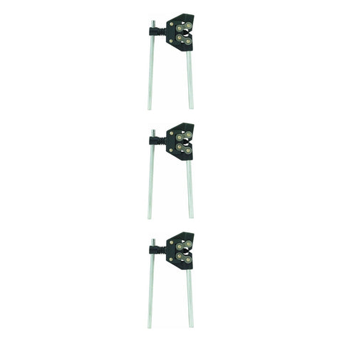 3 Pack speeco s05051 speeco roller chain breaker for #60 to #100 chain genuine oem