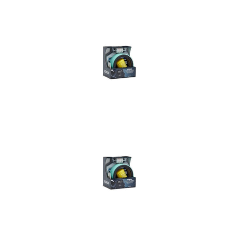 2 Pack kohler 24 789 02 s genuine maintenance kit for command pro twin series genuine oem