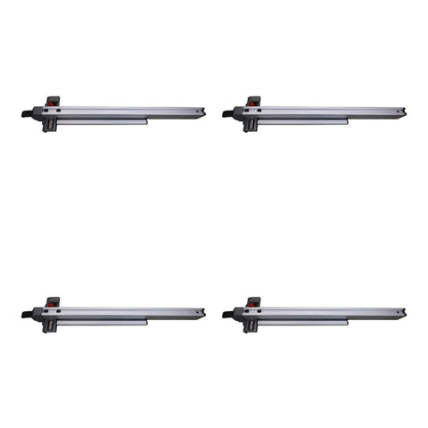 Ridgid 089240037706 Genuine OEM Rip Fence Assembly