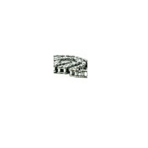 1 Pack speeco s06411 speeco roller chain 1 2" pitch genuine oem