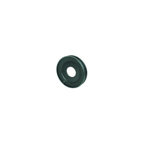 Speeco S85011400 Genuine OEM 11 Pulley for W-Series Hubs and A or B V-Belts