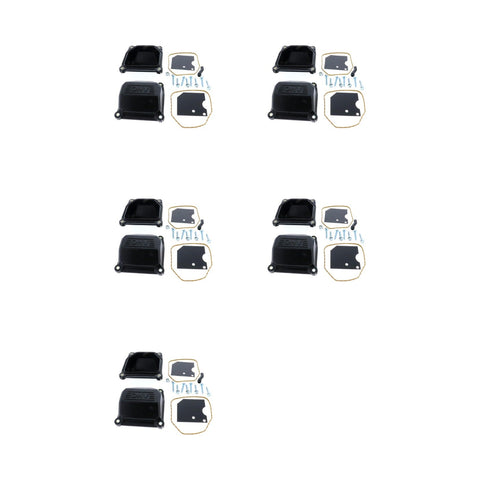 Kohler 32 755 49-S Genuine OEM Retrofit Valve Cover Kit