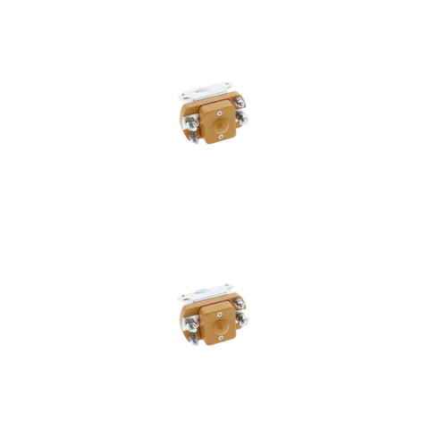 Homelite 997348001 Genuine OEM Main Relay